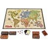 Risk