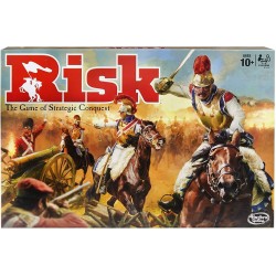 Risk