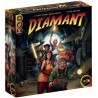 Diamant