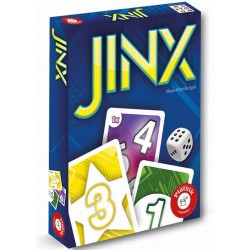 Jinx