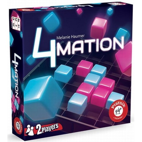 4mation 4mation