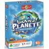 Bioviva planète - Mers et Océans