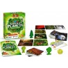 Bioviva planète - Jungles et Forêts