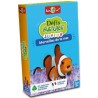 Défis nature junior - Merveilles de la mer