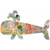 Puzz' Art Whale