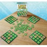Lucky Numbers