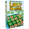 Lucky Numbers