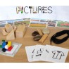 Pictures