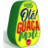 Olé Guacamolé