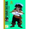 Piratatak