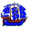 Piratatak