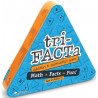 Tri-facta - Addition & soustraction