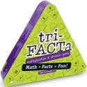 Tri-facta - Multiplication & division