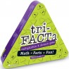 Tri-facta - Multiplication & division