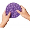 Disque de pression motrice (Go Pop !)