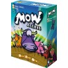 MOW Access