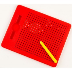 Tableau magnétique Mag pad