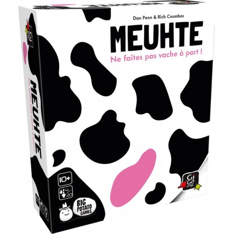 Meuhte Meuhte