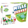 Mille bornes Green