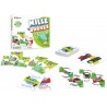 Mille bornes Green