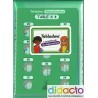Tabladwa - Multiplication