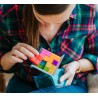 Cubiq
