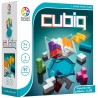 Cubiq
