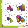 Cubiq