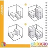 Cubiq