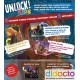 Unlock! Kids : Une Histoire de Détectives