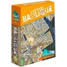 Cartzzle Curieuse basilique