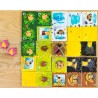 Kingdomino Origins