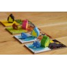 Kingdomino Origins