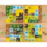 Kingdomino Origins