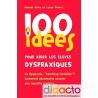 100 idées pour aider les élèves dyspraxiques