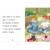 Un pique-nique animé!
