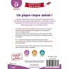 Un pique-nique animé!