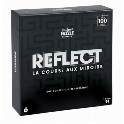 Reflect