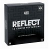 Reflect