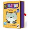 Rimatou 1