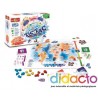 Climat Tic Tac