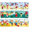 7 familles les pays
