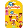 7 familles les pays