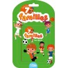 7 familles les sports