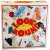 Look a Round