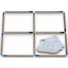 Match Puzzle