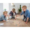 Match Puzzle