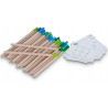 Match Puzzle