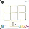 Match Puzzle