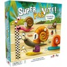 Super pas vite